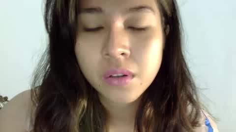 Snapshot of cottoncandygirl9898 chatting on December 2024 10:45:02 AM Liz Gwyneth Charlota online show from December 2024 10:45:02 AM