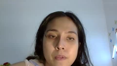 Snapshot of cottoncandygirl9898 chatting on January 2025 01:24:02 PM Liz Gwyneth Charlota online show from January 2025 01:24:02 PM