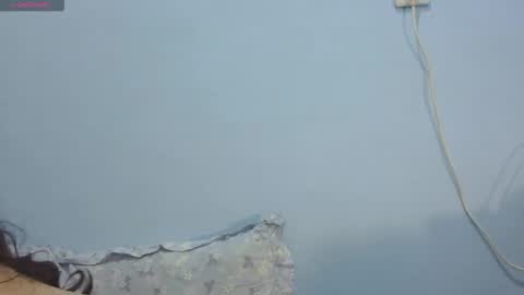 Snapshot of cottoncandygirl9898 chatting on September 2025 03:52:02 AM Liz Gwyneth Charlota online show from September 2025 03:52:02 AM