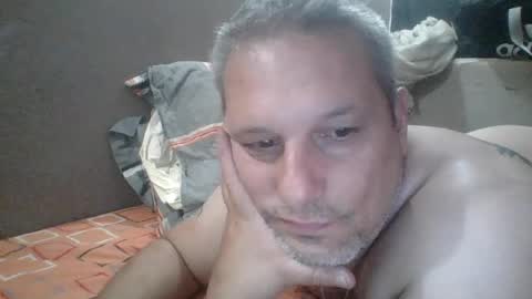 couffi online show from June 2026 08:46:01 PM