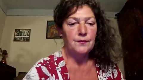 cougarcofee online show from November 2025 06:48:02 PM