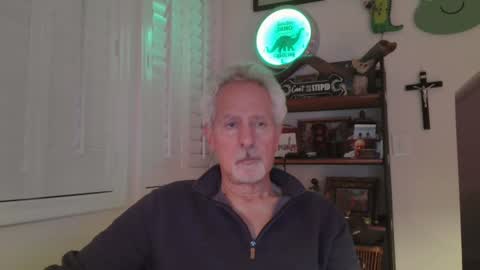 count_of_monte_christo online show from June 2026 07:33:02 AM