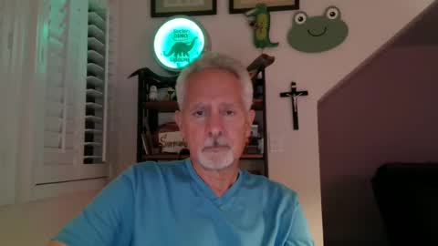 count_of_monte_christo online show from June 2026 03:05:01 AM