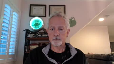 count_of_monte_christo online show from August 2026 11:08:02 AM