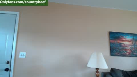 countrybeef online show from July 2026 03:14:02 PM
