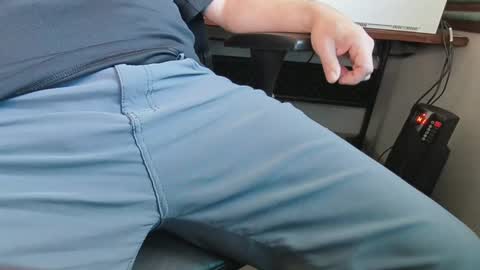 CountryBoy 10 online show from January 2025 01:36:01 PM