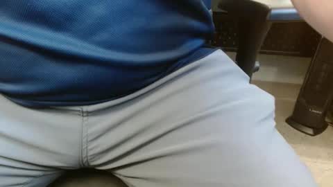 CountryBoy 10 online show from February 2025 08:46:01 PM