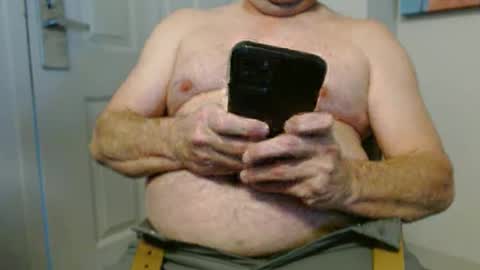 CountryBoy 10 online show from February 2025 06:04:01 PM