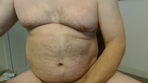 CountryBoy 10 online show from March 2025 02:29:02 PM