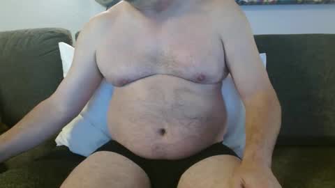 CountryBoy 10 online show from March 2025 01:57:02 PM