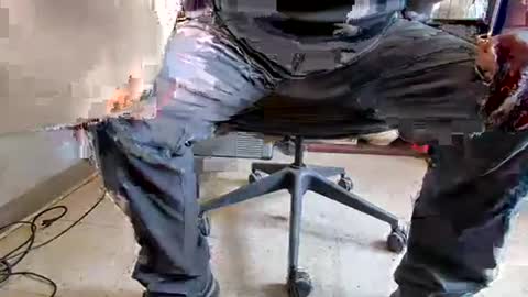 CountryBoy 10 online show from September 2025 05:04:01 PM