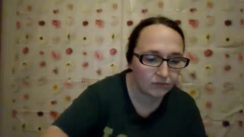 countrygirl0909 online show from May 2026 03:15:01 AM