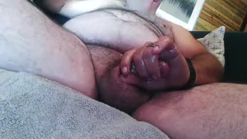 countryguy751601 online show from October 2025 02:46:02 PM