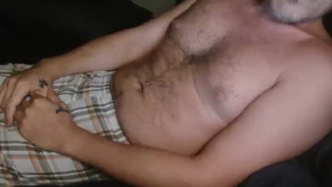 countryjoe2002 online show from January 2026 02:58:01 AM