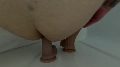 RecklessCountry76 online show from March 2026 05:26:01 PM