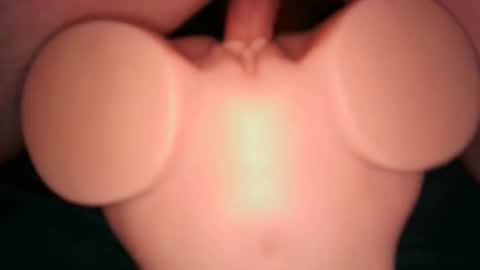 Ryan online show from December 2025 05:00:01 PM