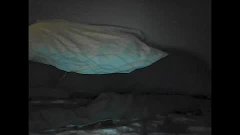 Snapshot of couple528819 chatting on March 2026 07:00:02 AM couple528819 online show from March 2026 07:00:02 AM