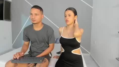 Andri online show from January 2026 02:27:02 AM