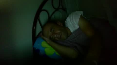 couple_hot86 online show from December 2025 05:23:01 AM