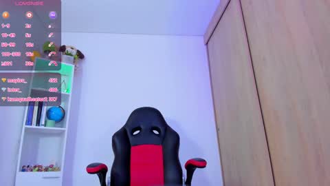 Kay online show from March 2025 03:02:01 PM