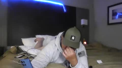 Ieathairytacos online show from September 2025 11:42:02 PM