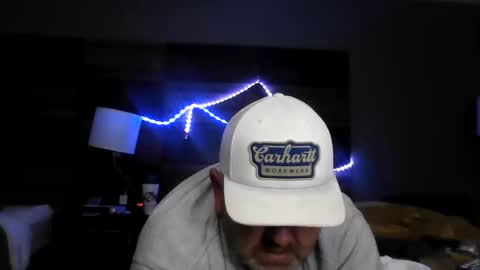 Ieathairytacos online show from November 2025 12:47:01 AM