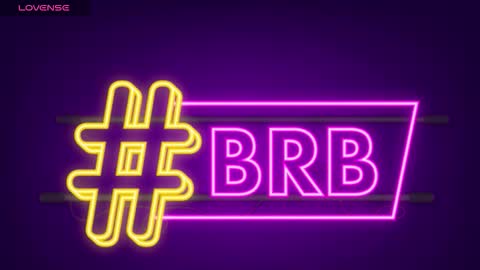  ALEJANDRO Y EMILY  online show from November 2025 12:05:02 PM