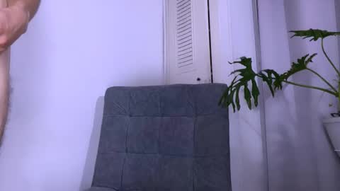 Couple sexxo online show from December 2025 03:46:02 AM