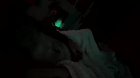 Snapshot of couple_who_freaks chatting on December 2024 10:06:02 AM Bald Beautiful online show from December 2024 10:06:02 AM