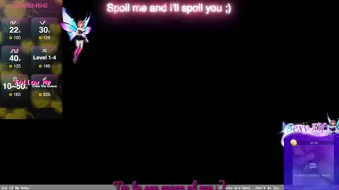 Snapshot of couple_who_freaks chatting on January 2025 09:41:01 AM Bald Beautiful online show from January 2025 09:41:01 AM