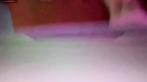 Snapshot of couple_who_freaks chatting on February 2025 01:51:02 PM Bald Beautiful online show from February 2025 01:51:02 PM