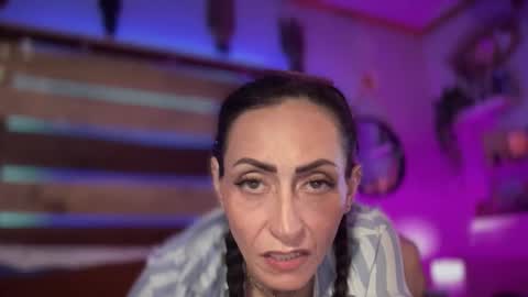 Snapshot of couple_who_freaks chatting on November 2025 02:01:01 PM Bald Beautiful online show from November 2025 02:01:01 PM