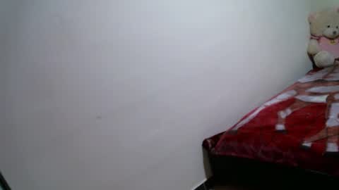 couplecaliente10 online show from December 2025 11:59:01 AM