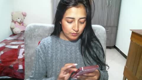 couplecaliente10 online show from December 2025 03:23:01 AM