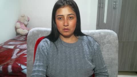 couplecaliente10 online show from December 2025 03:23:02 AM