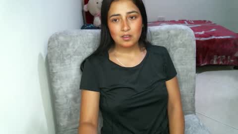 couplecaliente10 online show from January 2026 02:59:02 AM