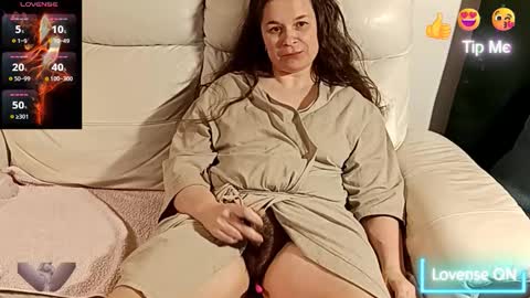 Couple From Scandinavia online show from January 2026 06:07:01 AM