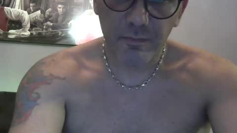 julia and don online show from January 2025 03:22:01 PM