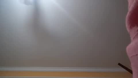 Snapshot of couplehot1515 chatting on September 2025 01:18:01 AM couplehot1515 online show from September 2025 01:18:01 AM