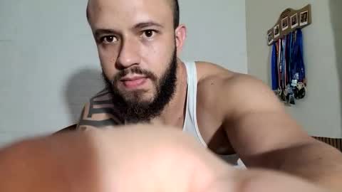 Snapshot of couplehot1515 chatting on November 2025 11:32:01 PM couplehot1515 online show from November 2025 11:32:01 PM