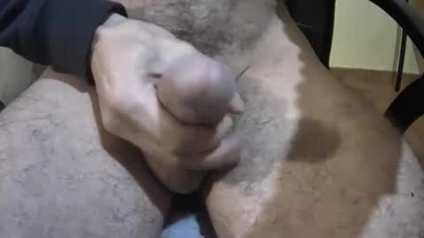 coupleinmask online show from December 2025 02:05:02 AM