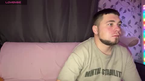 Emily  Ryan online show from October 2025 08:10:01 PM