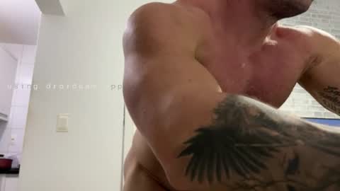 couplemuscle40 online show from July 2026 02:05:17 AM