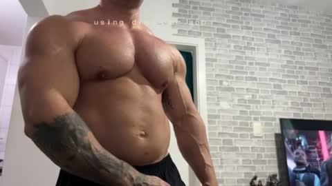 couplemuscle40 online show from August 2026 08:07:02 PM
