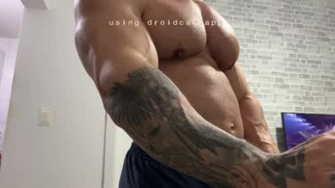 couplemuscle40 online show from August 2026 12:56:02 AM