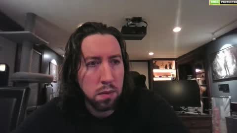 CoupleOfAces online show from December 2025 03:11:01 AM