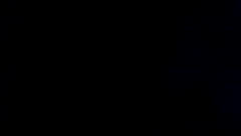 coupleshow88 online show from October 2025 06:52:01 PM