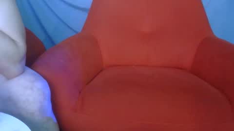 coupleshow88 online show from December 2025 05:31:02 PM