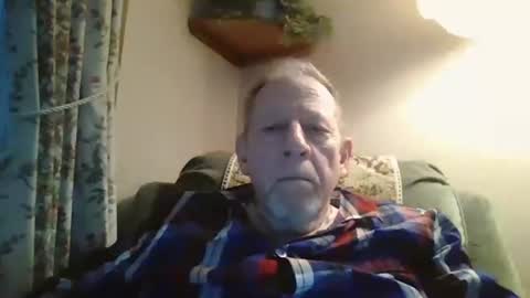 courieral1 online show from December 2025 08:12:02 AM