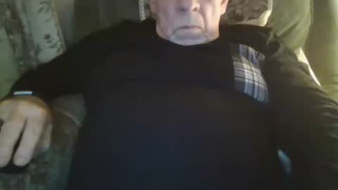 courieral1 online show from January 2026 09:52:02 PM